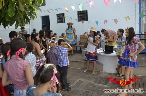 rolim de moura